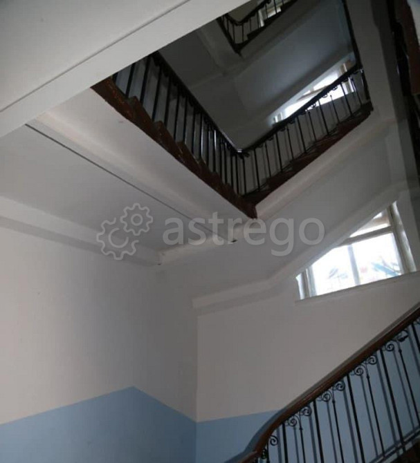 6-комн. квартира, 498.1 м2, 2/4 эт. Санкт-Петербург - изображение 7