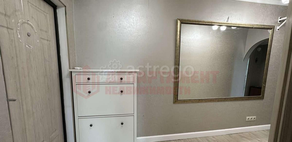 3-комн. квартира, 66.4 м2, 9/9 эт. Астрахань - изображение 8