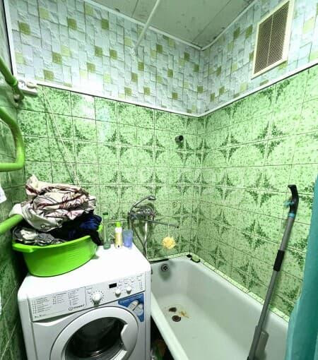 2-комн. квартира, 47 м2, 2/5 эт. Егорьевск - изображение 7