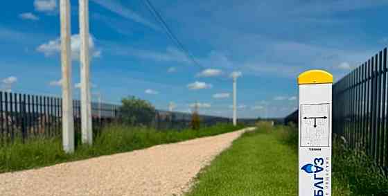 Земельный участок, 7.11 сотки Жуковский