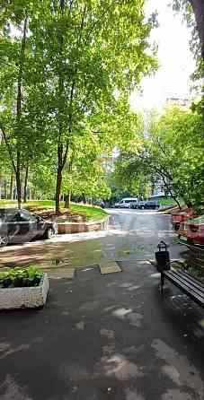 Комната, 18.7 м2, 4/9 эт. Москва