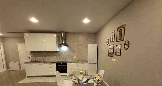 Дом, 120 м2, 8.7 сотки, 1 эт. Домодедово