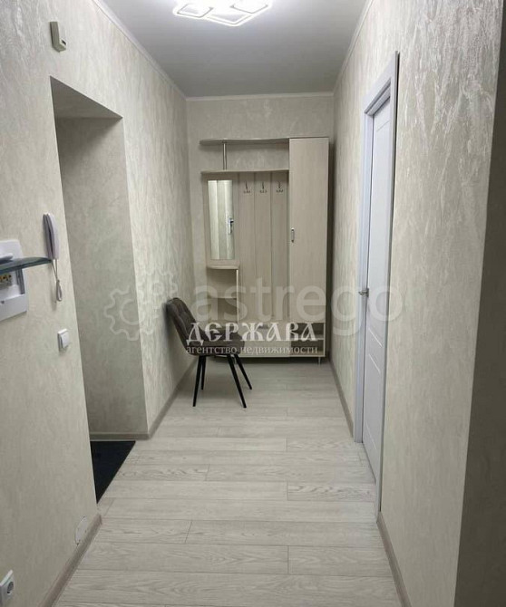 1-комн. квартира, 42 м2, 2/8 эт. Старый Оскол - изображение 4