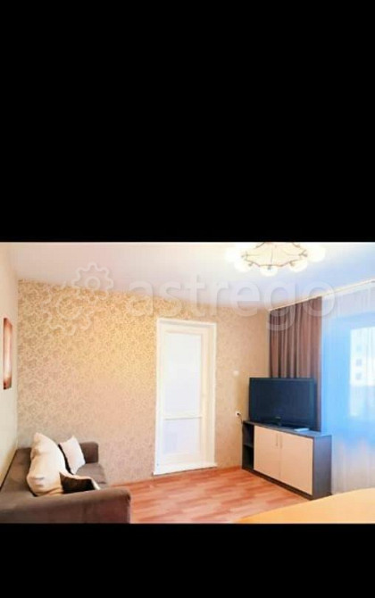 2-комн. квартира, 69.95 м2, 3/9 эт. Красноярск - изображение 5