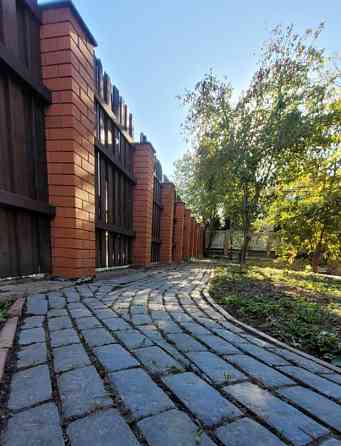 Коттедж, 441.4 м2, 11 соток, 4 эт. Видное