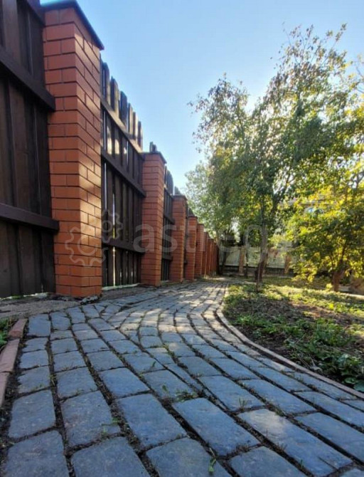 Коттедж, 441.4 м2, 11 соток, 4 эт. Видное - изображение 4