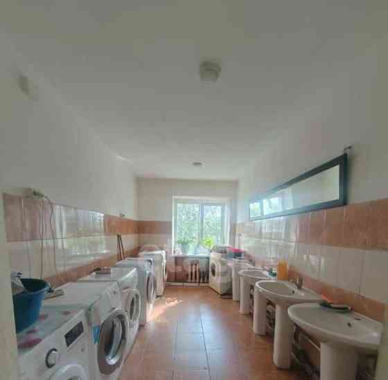 Студия, 13.3 м2, 3/5 эт. Белогорск