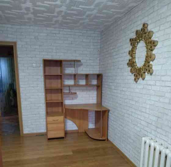 2-комн. квартира, 48 м2, 3/5 эт. Богучаны