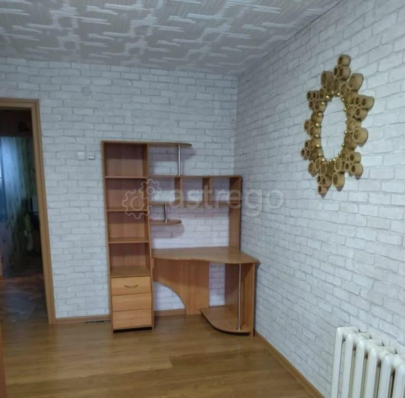 2-комн. квартира, 48 м2, 3/5 эт. Богучаны - изображение 6