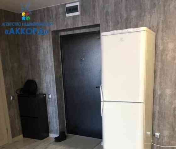 2-комн. квартира, 36 м2, 9/16 эт. Барнаул