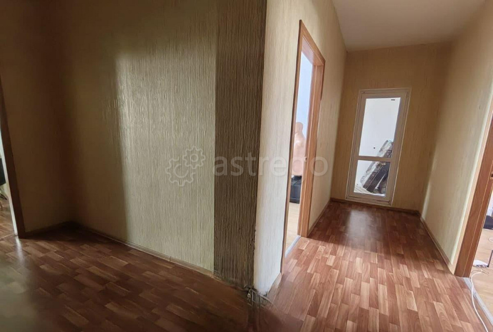 2-комн. квартира, 61.8 м2, 4/7 эт. Дубовое - изображение 6