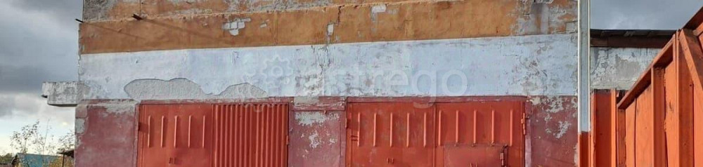 Коттедж, 350 м2, 8 соток, 2 эт. Новоалтайск - изображение 1