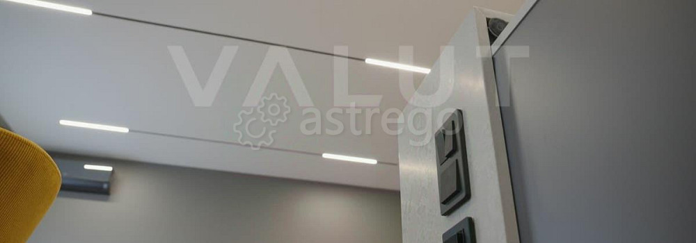 4-комн. квартира, 101.9 м2, 2/14 эт. Москва - изображение 3