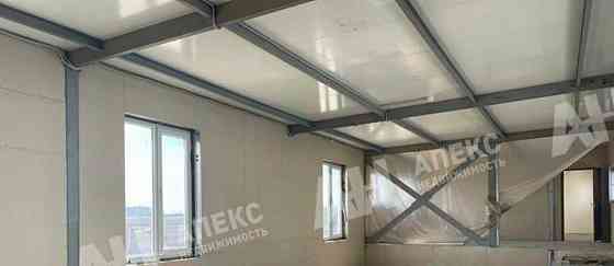 Склад, 170 м2 Долгопрудный