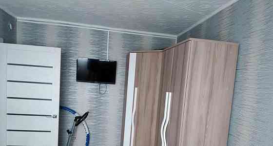 Комната, 12 м2, 4/5 эт. Канск