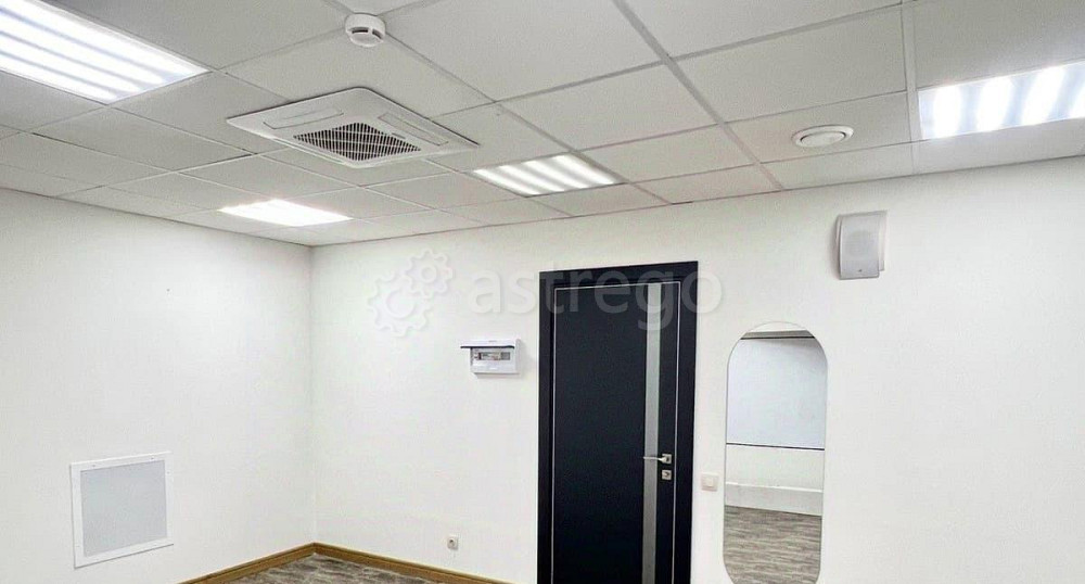 Офис, 21 м2 Архангельск - изображение 7