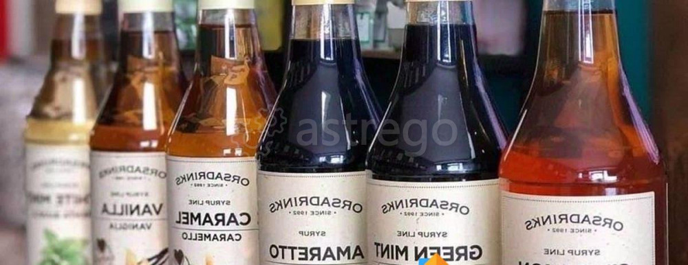 Готовый бизнес, 8 м2 Санкт-Петербург - изображение 1