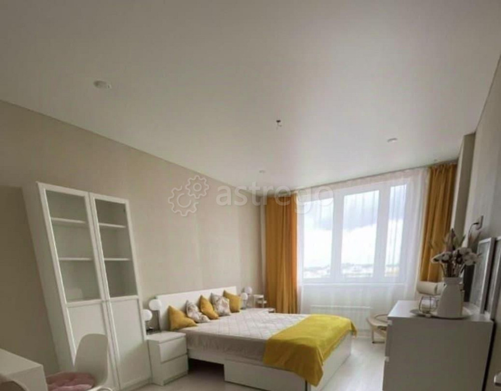 2-комн. квартира, 47.9 м2, 21/23 эт. Долгопрудный - изображение 6