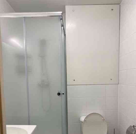 Студия, 26 м2, 8/26 эт. Одинцово