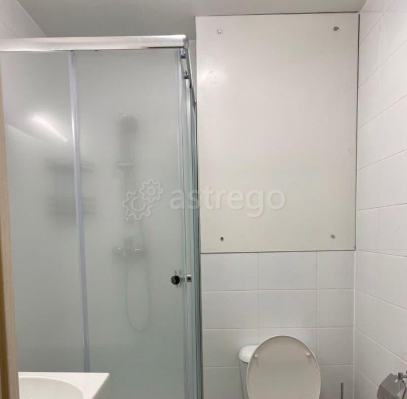 Студия, 26 м2, 8/26 эт. Одинцово - изображение 6