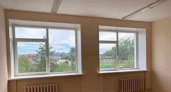 Офис, 30 м2 Архангельск