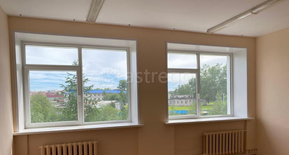 Офис, 30 м2 Архангельск - изображение 3