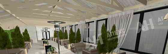 Свободного назначения, 250 м2 Щёлково