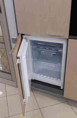 Комната, 30 м2, 3/14 эт. Москва