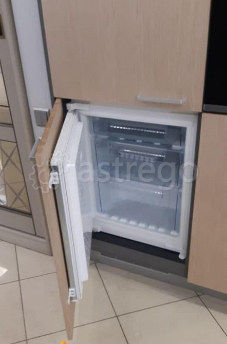 Комната, 30 м2, 3/14 эт. Москва - изображение 1