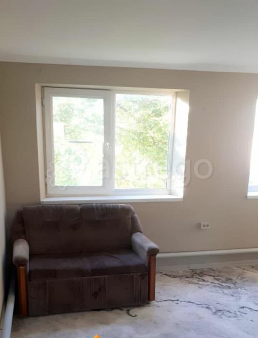 Дом, 115 м2, 7 соток, 2 эт. Яблоновский - изображение 5