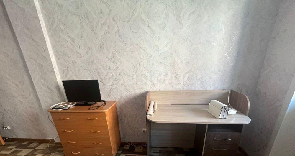 1-комн. квартира, 40 м2, 2/10 эт. Сосновоборск - изображение 2