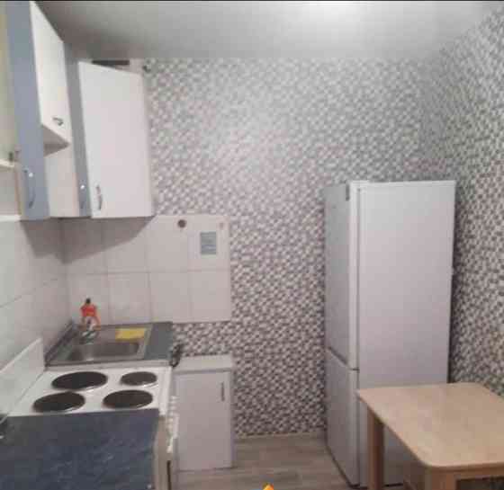 Комната, 17.5 м2, 3/5 эт. Барнаул