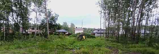 Земельный участок, 9.3 сотки Ногинск