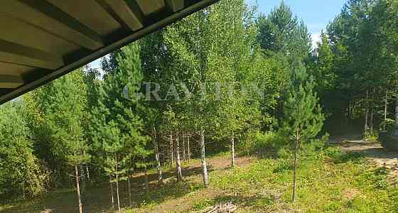 Дом, 80 м2, 12 соток, 2 эт. Горно-Алтайск