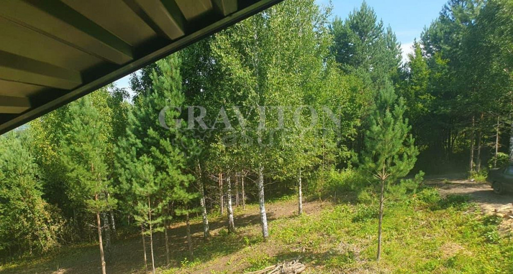 Дом, 80 м2, 12 соток, 2 эт. Горно-Алтайск - изображение 4