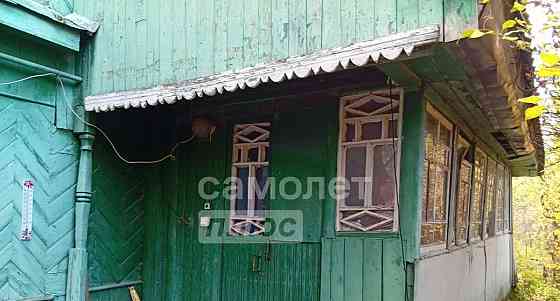 Дом, 77 м2, 9.16 сотки, 1 эт. Красногорск