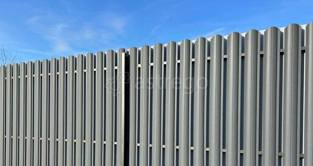 Коттедж, 85.2 м, 4 сотки, 1 эт. Майкоп - изображение 2