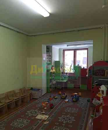 5-комн. квартира, 107 м2, 1/9 эт. Белгород