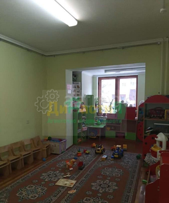 5-комн. квартира, 107 м2, 1/9 эт. Белгород - изображение 1