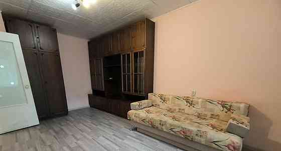 1-комн. квартира, 30 м2, 2/5 эт. Северодвинск