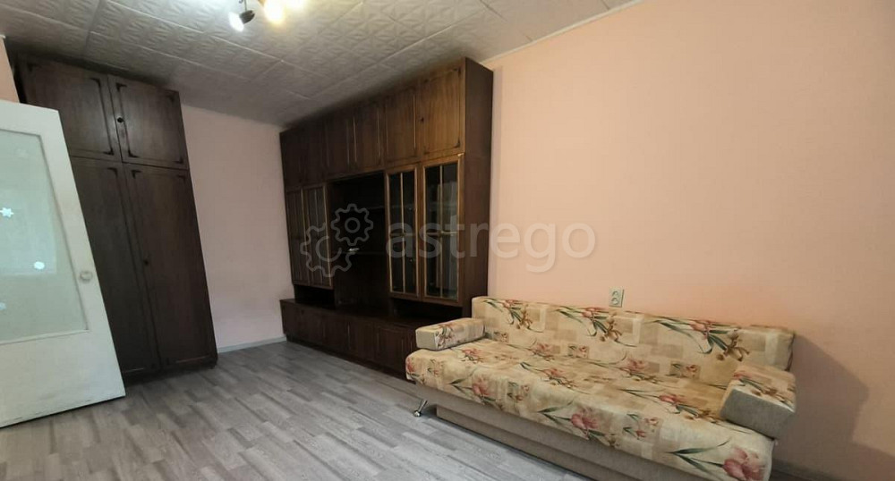 1-комн. квартира, 30 м2, 2/5 эт. Северодвинск - изображение 2