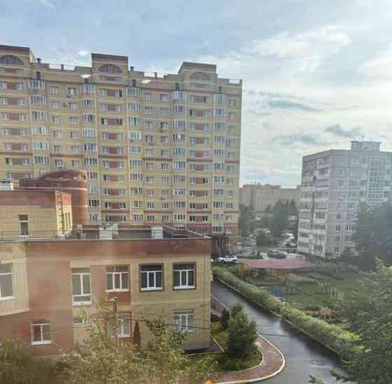 Комната, 14.6 м2, 4/4 эт. Егорьевск