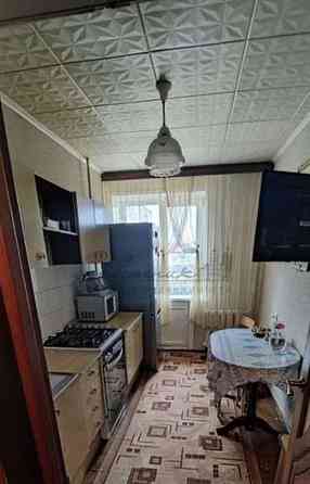 2-комн. квартира, 51 м2, 4/5 эт. Старый Оскол