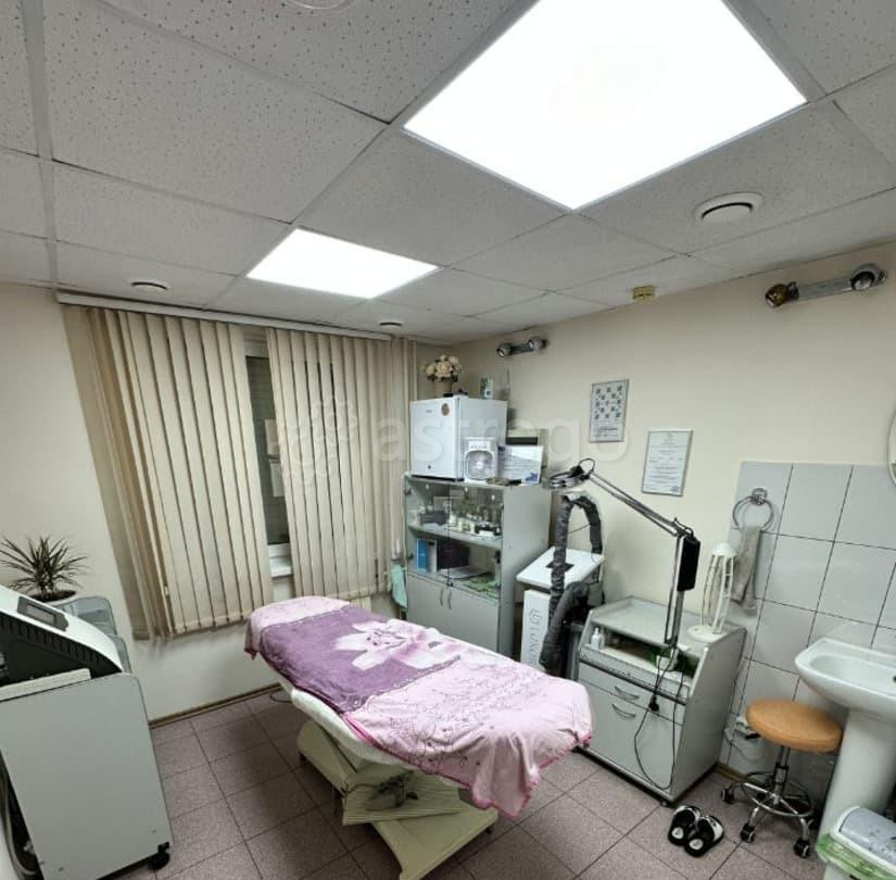 Готовый бизнес, 68 м2 Красноярск - изображение 5