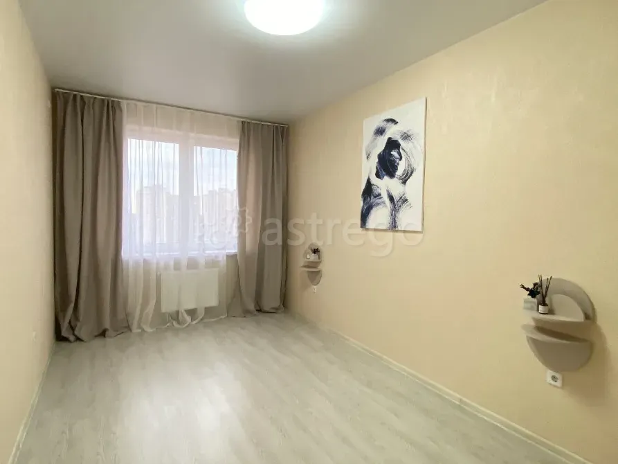 Продам 2-комн. квартиру, 65 м2, 10/16 этаж Краснодар - изображение 5