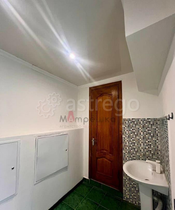 Торговое помещение, 78.5 м2 Белгород - изображение 8