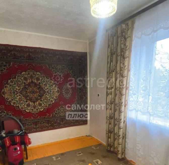 3-комн. квартира, 50.7 м2, 3/5 эт. Кумертау - изображение 7