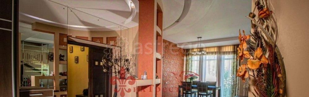 Коттедж, 150 м2, 9 соток Белгород - изображение 2