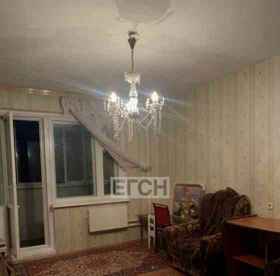 2-комн. квартира, 54 м2, 9/9 эт. Наро-Фоминск