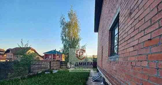 Отдельное здание, 462 м2 Сергиев Посад